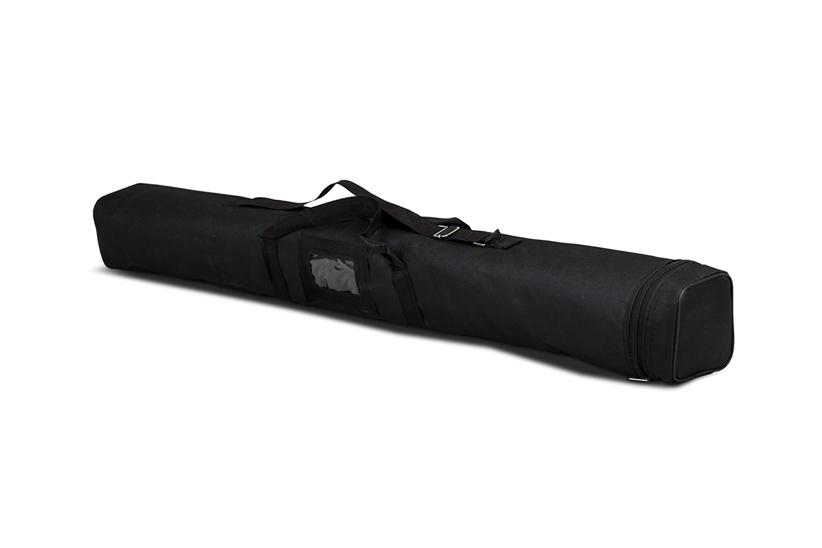 Roll-up Tasche