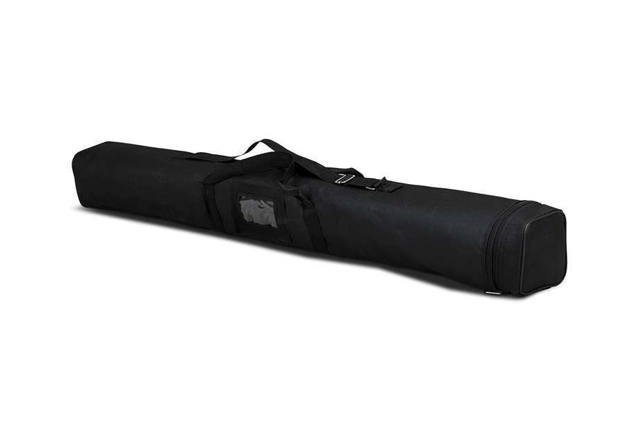 Roll-up Tasche