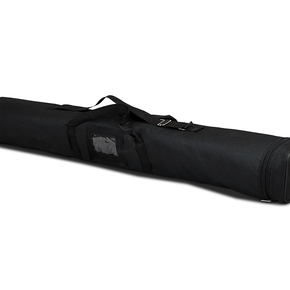 Roll-up Tasche