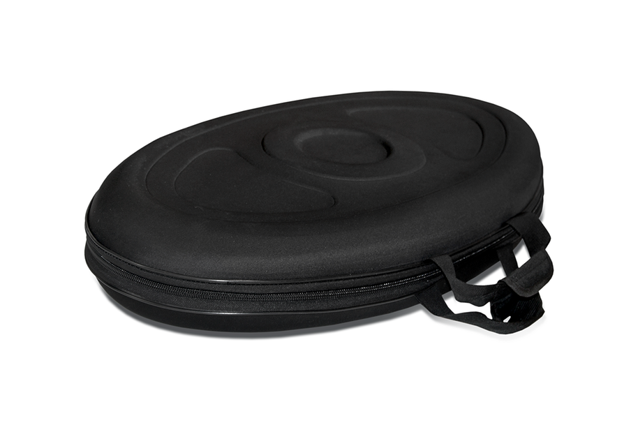 Transporttasche Theke Oval automatisch