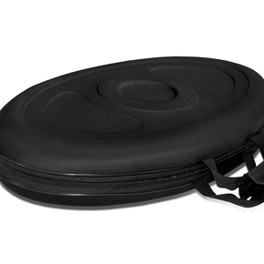 Transporttasche Theke Oval automatisch