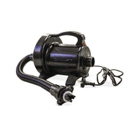 Elektropumpe 1200W