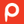 Promostuhl Favicon