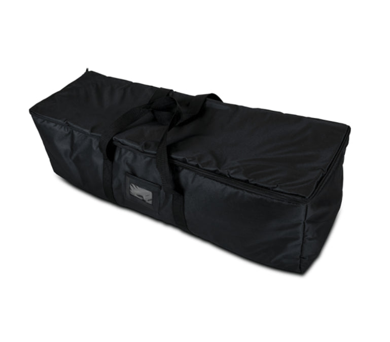 Tragetasche von Banner Oval 2in1