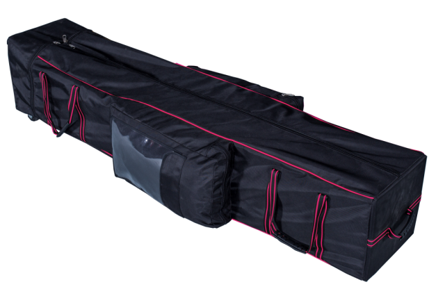 Faltpavillon 3×4,5 konfigurieren