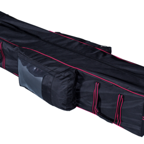 Faltpavillon 3×4,5 konfigurieren