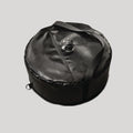 Aufblasbares Event Zelt FAN 5x5