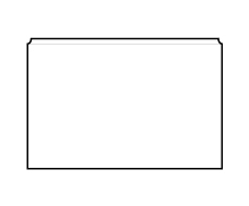 Faltpavillon 3×4,5 konfigurieren