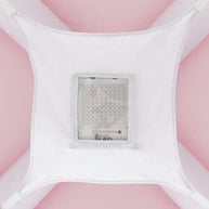 Zelt LED Beleuchtung