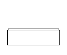 Faltpavillon 3×4,5 konfigurieren