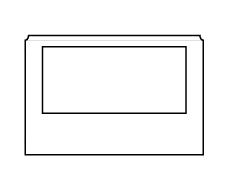 Faltpavillon 3×4,5 konfigurieren