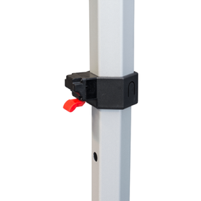 Faltpavillon 3×4,5 konfigurieren