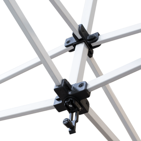 Faltpavillon 3×4,5 konfigurieren