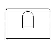 Faltpavillon 3×4,5 konfigurieren