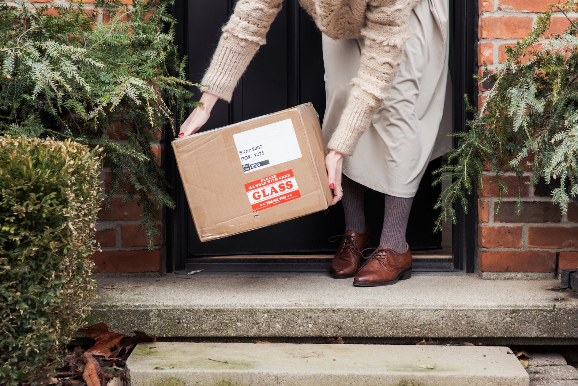 Verpackungsmaterial online kaufen